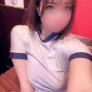 ヒメ日記 2025/12/19 12:18 投稿 ラナ【おっとり癒し系美女】 バニーコレクション 中洲店