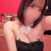 ヒメ日記 2026/01/06 14:39 投稿 ラナ【おっとり癒し系美女】 バニーコレクション 中洲店