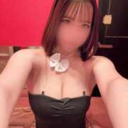 ヒメ日記 2026/01/14 12:39 投稿 ラナ【おっとり癒し系美女】 バニーコレクション 中洲店