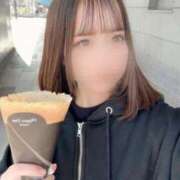 ヒメ日記 2026/01/29 12:24 投稿 ラナ【おっとり癒し系美女】 バニーコレクション 中洲店