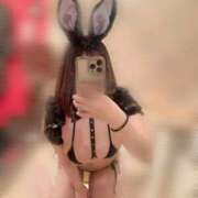 ヒメ日記 2026/02/13 19:38 投稿 ラナ【おっとり癒し系美女】 バニーコレクション 中洲店