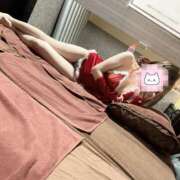 ヒメ日記 2026/02/20 12:19 投稿 ラナ【おっとり癒し系美女】 バニーコレクション 中洲店