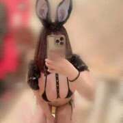 ヒメ日記 2026/02/28 12:25 投稿 ラナ【おっとり癒し系美女】 バニーコレクション 中洲店