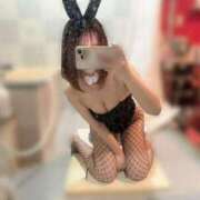 ヒメ日記 2026/03/04 19:23 投稿 ラナ【おっとり癒し系美女】 バニーコレクション 中洲店