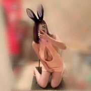 ヒメ日記 2026/03/06 13:05 投稿 ラナ【おっとり癒し系美女】 バニーコレクション 中洲店