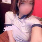 ヒメ日記 2026/03/06 13:32 投稿 ラナ【おっとり癒し系美女】 バニーコレクション 中洲店