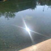 えり あたためて… sweet kiss