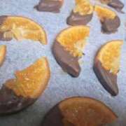 ヒメ日記 2025/02/12 10:21 投稿 あす 熟女の風俗最終章 相模原店