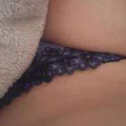 ヒメ日記 2025/04/04 10:21 投稿 あす 熟女の風俗最終章 相模原店