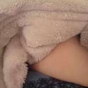 ヒメ日記 2025/04/11 10:02 投稿 あす 熟女の風俗最終章 相模原店