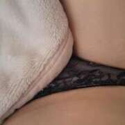 ヒメ日記 2025/04/30 10:50 投稿 あす 熟女の風俗最終章 相模原店