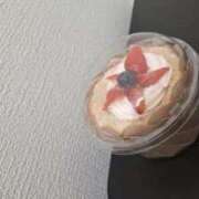 あす 出勤！ 熟女の風俗最終章 相模原店