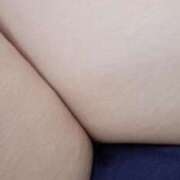 あす 寒くない？ 熟女の風俗最終章 相模原店