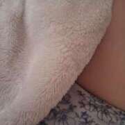 ヒメ日記 2024/12/09 10:31 投稿 あす 熟女の風俗最終章 町田店