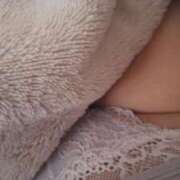 ヒメ日記 2025/01/17 10:21 投稿 あす 熟女の風俗最終章 町田店