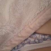 ヒメ日記 2025/01/21 15:31 投稿 あす 熟女の風俗最終章 町田店