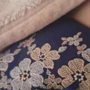 ヒメ日記 2025/01/24 11:21 投稿 あす 熟女の風俗最終章 町田店