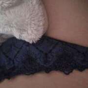 ヒメ日記 2025/03/03 10:21 投稿 あす 熟女の風俗最終章 町田店