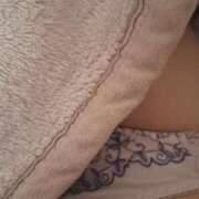 ヒメ日記 2025/03/14 10:32 投稿 あす 熟女の風俗最終章 町田店