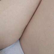 あす 久しぶりに書くー 熟女の風俗最終章 町田店