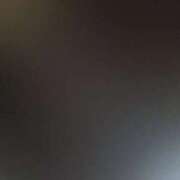 ヒメ日記 2026/03/23 13:50 投稿 あす 熟女の風俗最終章 町田店