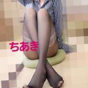 ヒメ日記 2025/02/25 15:14 投稿 池田ちあき イキます 女子ANAウンサー