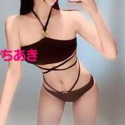 ヒメ日記 2025/03/03 15:54 投稿 池田ちあき イキます 女子ANAウンサー