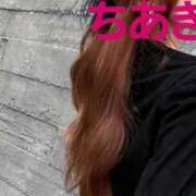 ヒメ日記 2025/03/04 23:34 投稿 池田ちあき イキます 女子ANAウンサー