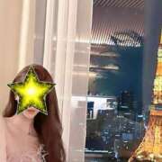 ヒメ日記 2025/03/28 15:34 投稿 池田ちあき イキます 女子ANAウンサー