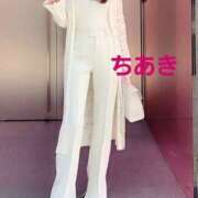 ヒメ日記 2025/04/10 13:14 投稿 池田ちあき イキます 女子ANAウンサー