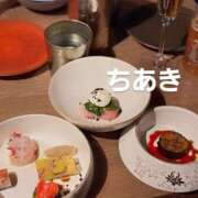 ヒメ日記 2025/04/26 22:34 投稿 池田ちあき イキます 女子ANAウンサー