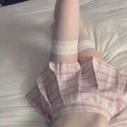 ヒメ日記 2025/02/12 19:30 投稿 おとは Number Five 品川（シンデレラグループ）