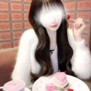 ヒメ日記 2025/03/08 10:55 投稿 おとは Number Five 品川（シンデレラグループ）