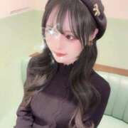 ヒメ日記 2025/05/30 19:21 投稿 おとは Number Five 品川（シンデレラグループ）