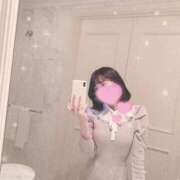 ヒメ日記 2025/11/06 19:45 投稿 おとは Number Five 品川（シンデレラグループ）