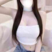 ヒメ日記 2025/11/19 20:23 投稿 おとは Number Five 品川（シンデレラグループ）