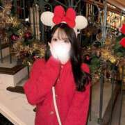 ヒメ日記 2025/12/04 11:46 投稿 おとは Number Five 品川（シンデレラグループ）