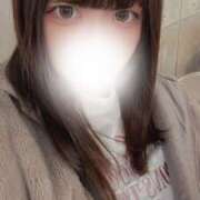 ヒメ日記 2025/03/03 19:08 投稿 ひまわり One More奥様　厚木店