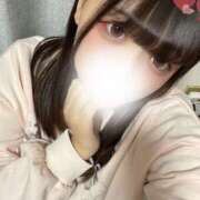 ヒメ日記 2025/03/05 12:08 投稿 ひまわり One More奥様　厚木店