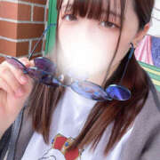 ヒメ日記 2025/06/04 17:39 投稿 ひまわり One More奥様　厚木店