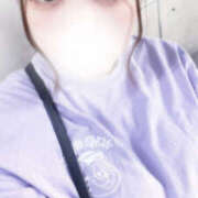 ヒメ日記 2025/08/02 20:50 投稿 ひまわり One More奥様　厚木店