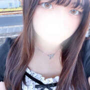 ヒメ日記 2025/08/03 16:07 投稿 ひまわり One More奥様　厚木店