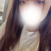 ヒメ日記 2025/08/14 20:10 投稿 ひまわり One More奥様　厚木店