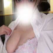 ヒメ日記 2025/08/15 15:00 投稿 ひまわり One More奥様　厚木店