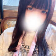 ヒメ日記 2025/08/16 15:10 投稿 ひまわり One More奥様　厚木店