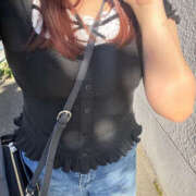 ヒメ日記 2025/08/17 17:21 投稿 ひまわり One More奥様　厚木店