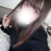 ヒメ日記 2025/08/19 20:20 投稿 ひまわり One More奥様　厚木店