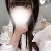 ヒメ日記 2025/09/06 16:50 投稿 ひまわり One More奥様　厚木店