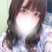 ヒメ日記 2025/09/14 17:30 投稿 ひまわり One More奥様　厚木店