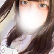 ヒメ日記 2025/09/21 11:00 投稿 ひまわり One More奥様　厚木店